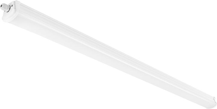 Produktbild Nordlux Oakland (2700 lm)