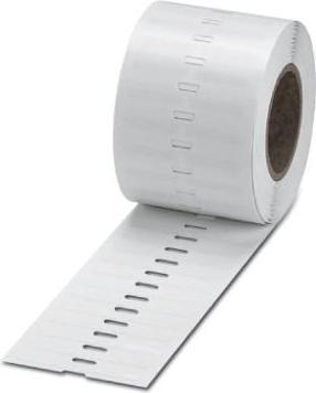 Actual product image Phoenix Contact Device marking (2.40 cm)