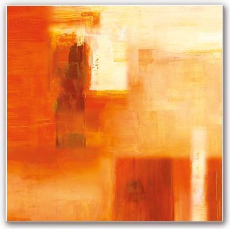 Produktbild Trenddeko Schüssler - Pemas Secret (30 x 30 cm)