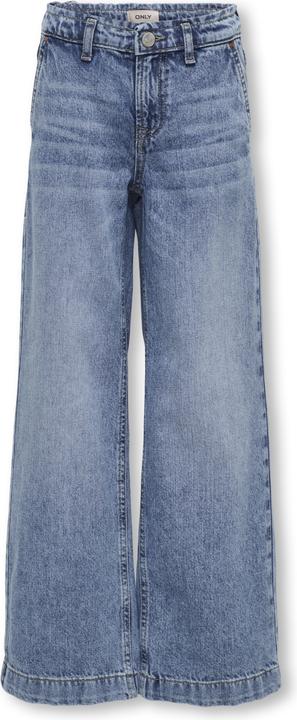 Produktbild Only Kogcomet Wide Leg Dnm Mat085 Noos (122)