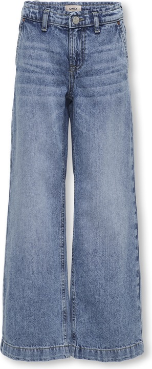 Only Kogcomet Wide Leg Dnm Mat085 Noos