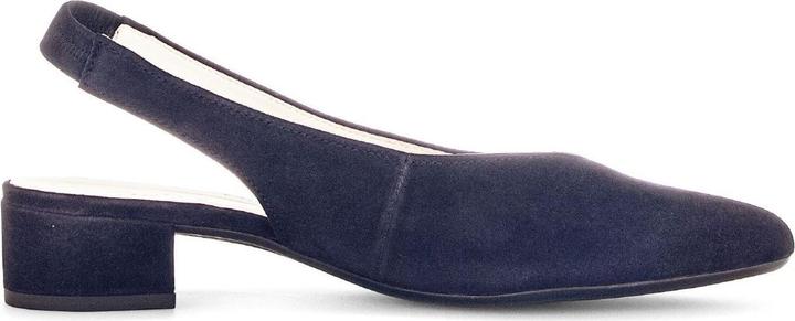 Produktbild Gabor Pumps (37)