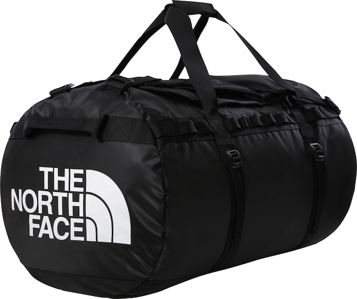 North Face Base Camp (132 l)