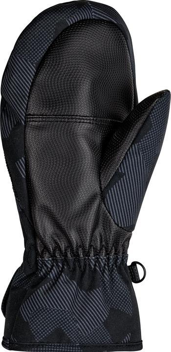 Produktbild Ziener Kid's Levin GTX Mitten (6)