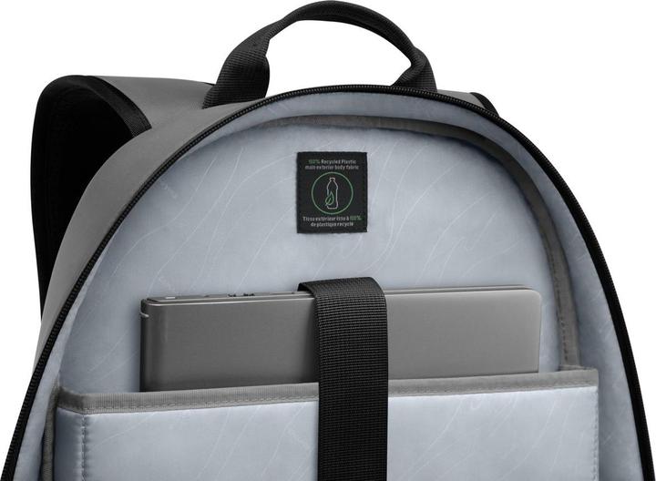 Produktbild Dell EcoLoop Urban (20 l)