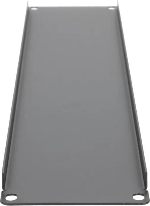 Actual product image Extralink EX.19041