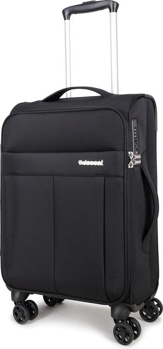 Produktbild D-Upright (34 l)