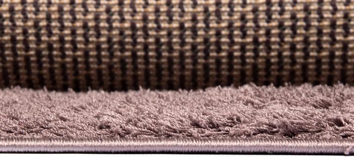 Actual product image Hadorn Lucerne (Ø 122 cm)