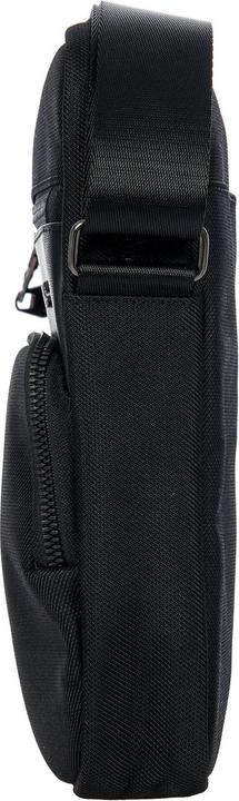Immagine prodotto Brics Matera S borsa a tracolla 19,5 cm