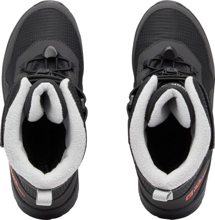 Immagine prodotto Jack Wolfskin Orso Polare-B Texapore Alto Vc K (35)