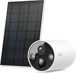 Actual product image TP-Link Tapo C425 KIT (2560 x 1440 Pixels)
