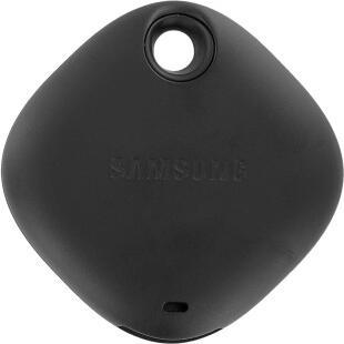 Produktbild Samsung SmartTag Key-Finder (Android)
