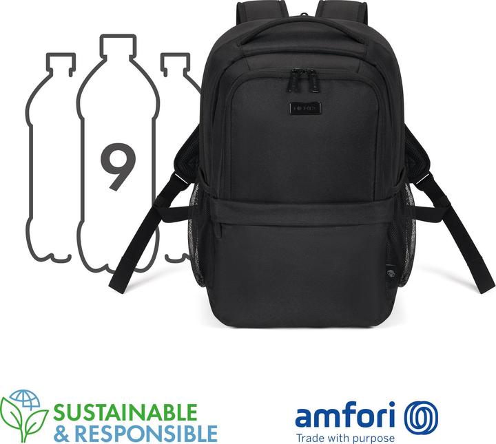 Produktbild Dicota Eco Core (24 l)