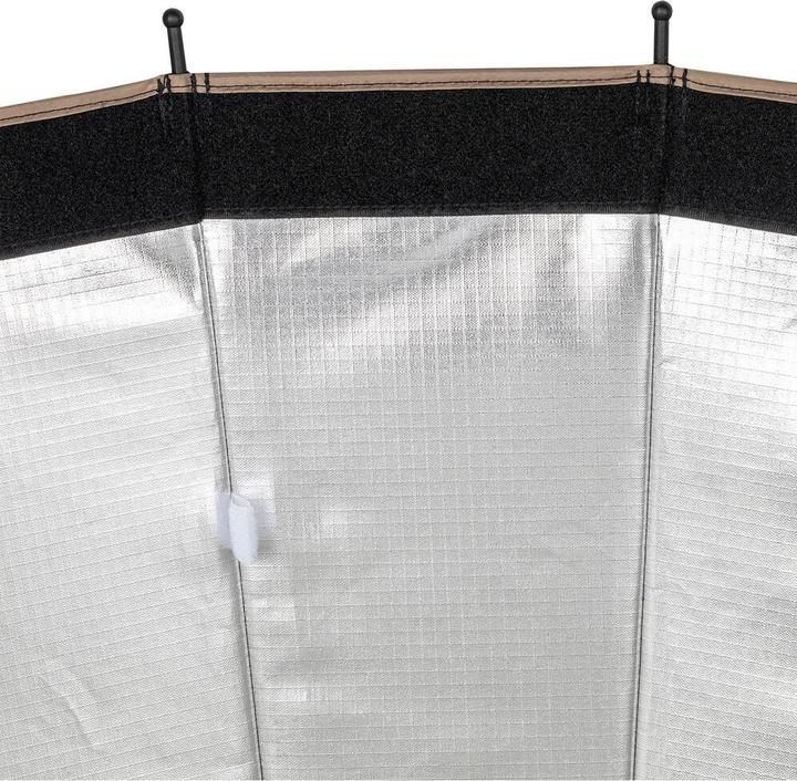 Produktbild SmallRig RA-D85 (Softbox, 84 cm)
