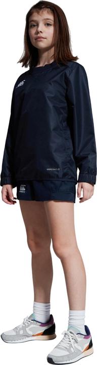 Produktbild Canterbury Club SportTop (152)