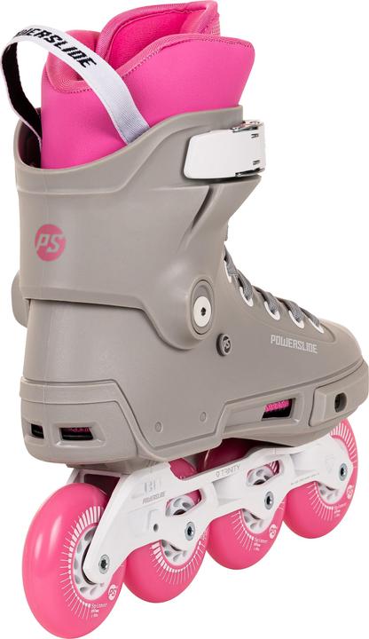 Actual product image Powerslide Urban Skates (42, 43)