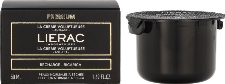 Image du produit Lierac Premium (Kit de soins du visage)