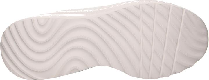 Image du produit Skechers Le chaos de l'escouade Bob (37)
