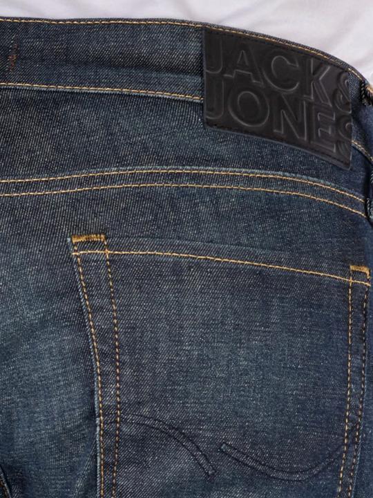Produktbild Jack & Jones JJIGLENN JJICON JJ 919 50SPS NOOS (W32/L30)
