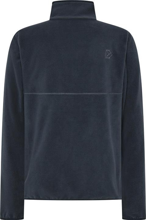 Produktbild Didriksons Vito Full Zip (M)