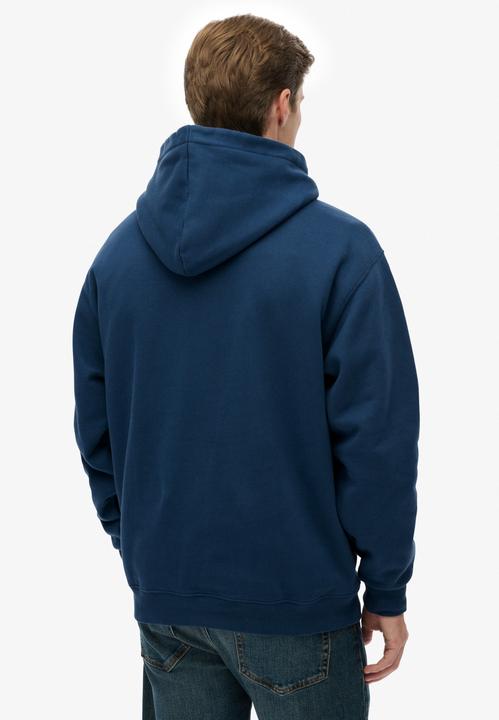 Produktbild Superdry Vintage Athletic (S)
