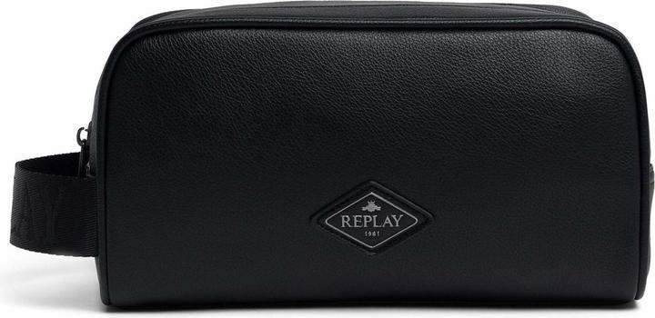Produktbild Replay Washbag