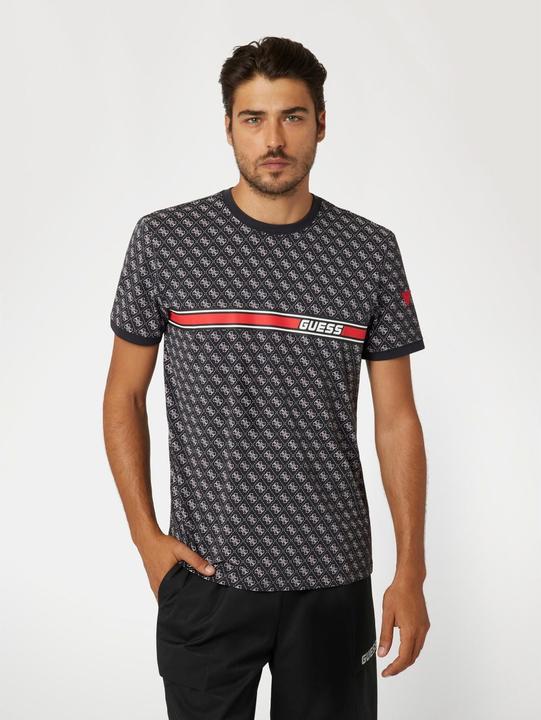 Produktbild Guess Jamey (S)