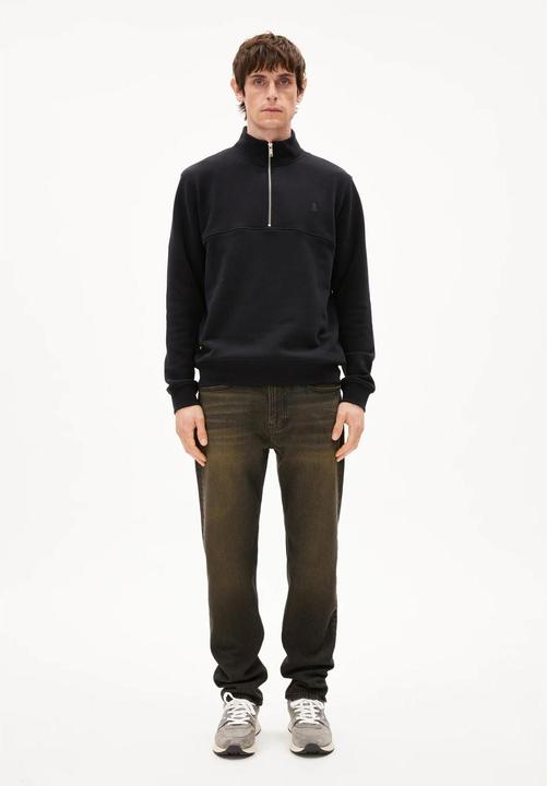 Immagine prodotto Armedangels Dylaano (31)