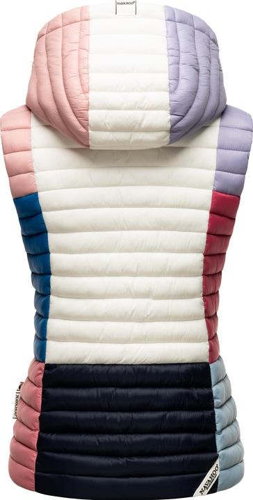 Produktbild Navahoo Shadaa Multikulti (XS)