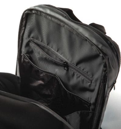 Immagine prodotto Arena Zaino per computer portatile (18 l)