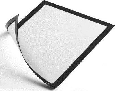 Immagine prodotto Durable Duraframe