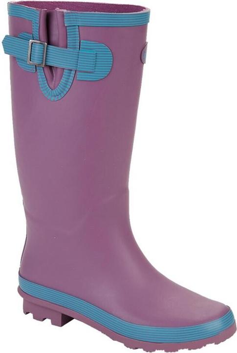 Produktbild Storm Wells Gummistiefel Gummi (39.5)