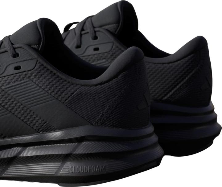 Image du produit Adidas ID8757 (42 2/3, 42.5)