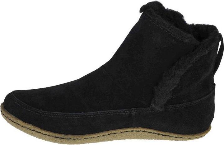 Productafbeelding Sorel 1140328 (37)