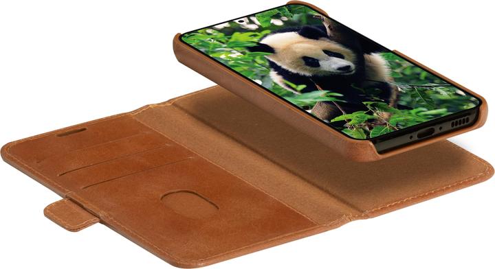 Image du produit dbramante1928 Lynge (Samsung Galaxy S23+)