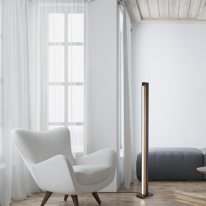 Produktbild Pure Lines (1100 lm)