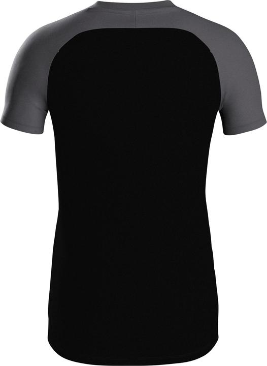 Actual product image JAKO Polo Iconic (4XL)