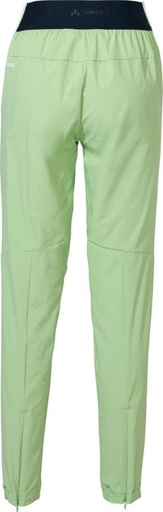 Actual product image Vaude Scopi (XXS)