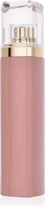 Produktbild BOSS Ma Vie (Eau de Parfum, 75 ml)