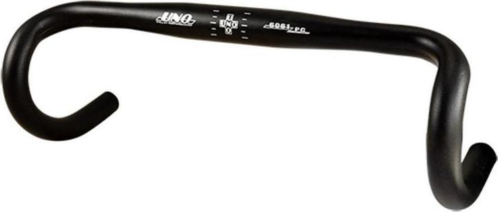 Produktbild Sélection CGN Cycle D31.8 38 (31.80 mm)