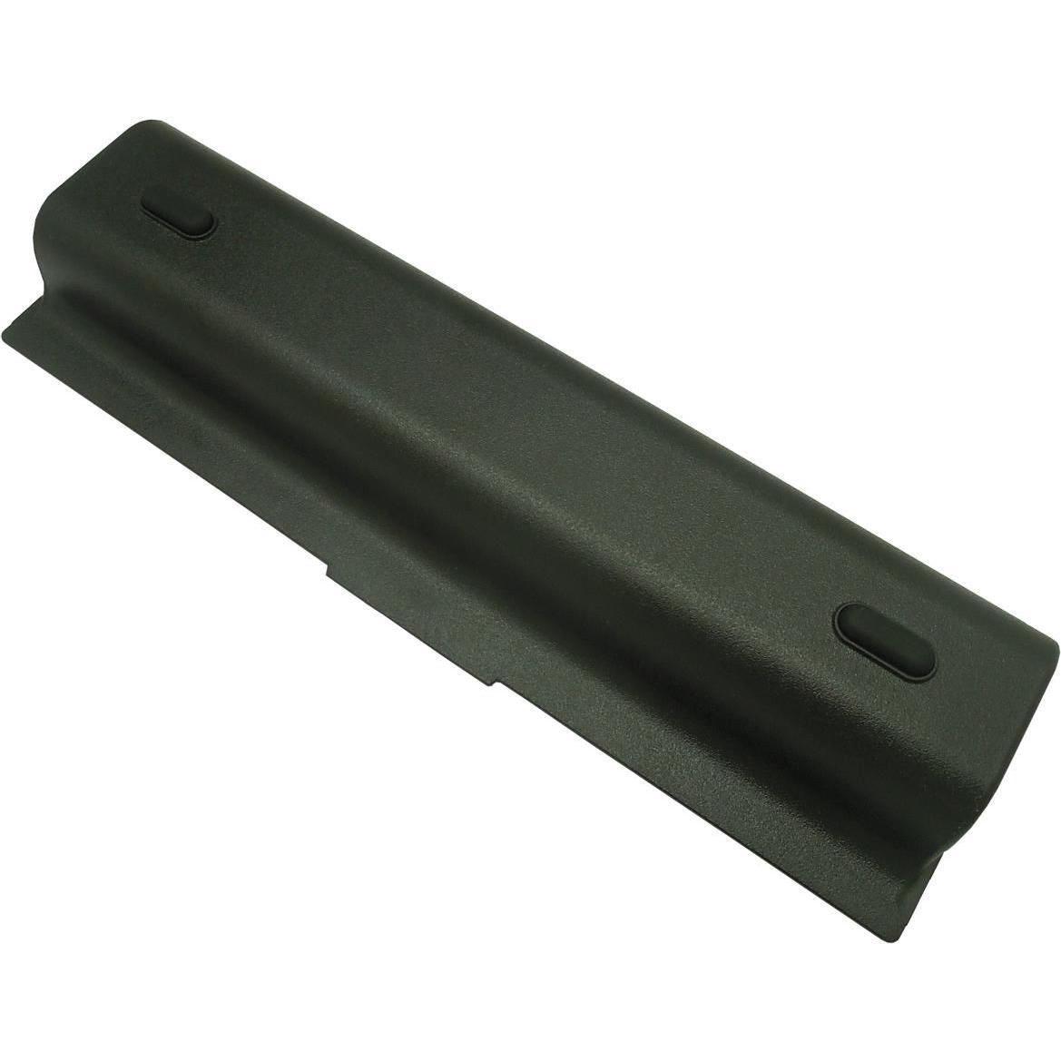 Thumbnail - CoreParts MBXTO-BA0009 Notebook-Ersatzteil Akku (12 Zellen, 8800 mAh), Notebook Akku, Schwarz