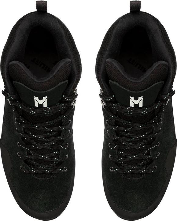 Actual product image Millet Trek 4 Goretex Stiefel (40 2/3)