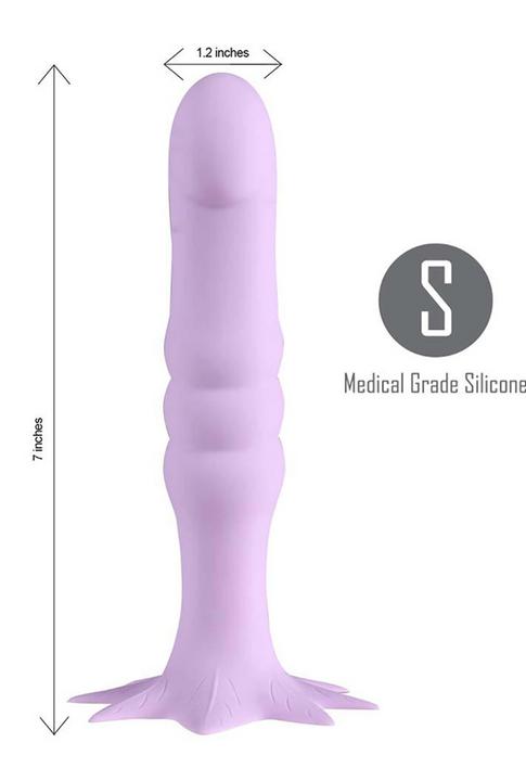 Image du produit Maia Toys Dazey