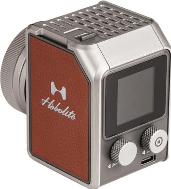 Produktbild Harlowe Micro Master Kit (Set)