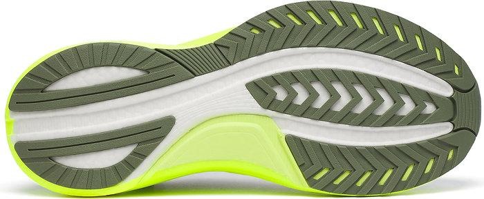 Produktbild Saucony Tempus 2 (45)