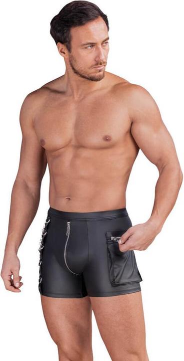 Produktbild Nek Pants (3XL)