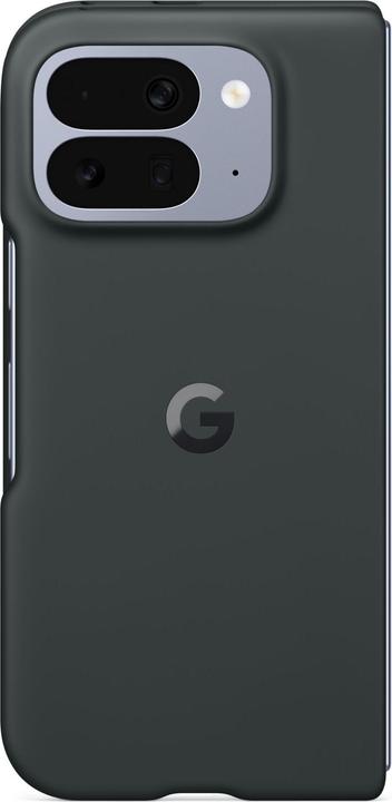 Produktbild Google Pixel Case mit Pixelsnap (Google Pixel 10 Pro Fold)