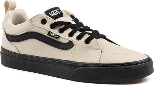 Image du produit Vans MN Filmore (45)
