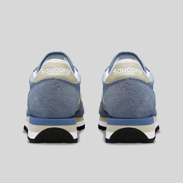 Image du produit Saucony Jazz Triple (39)