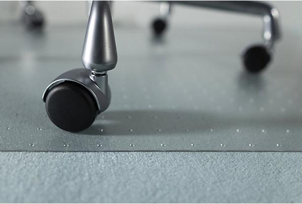 Produktbild Rs-Office Bodenschutzmatte ECOGRIP HEAVY (120 x 180 cm)